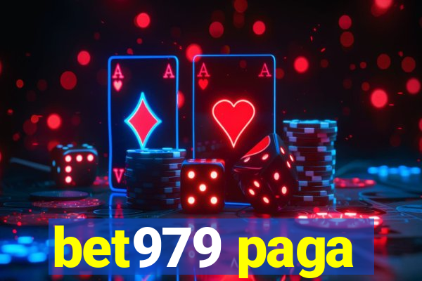 bet979 paga